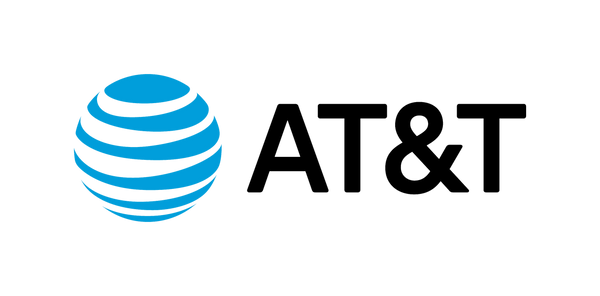 AT&T Titan's Top Performers